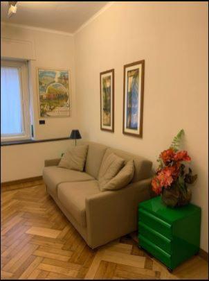 A Casa Di Paolo - Luxury House - Portofino Front - Fino A 8 Persone Apartment Rapallo Ngoại thất bức ảnh